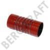 MAN 81963010587 Charger Intake Hose